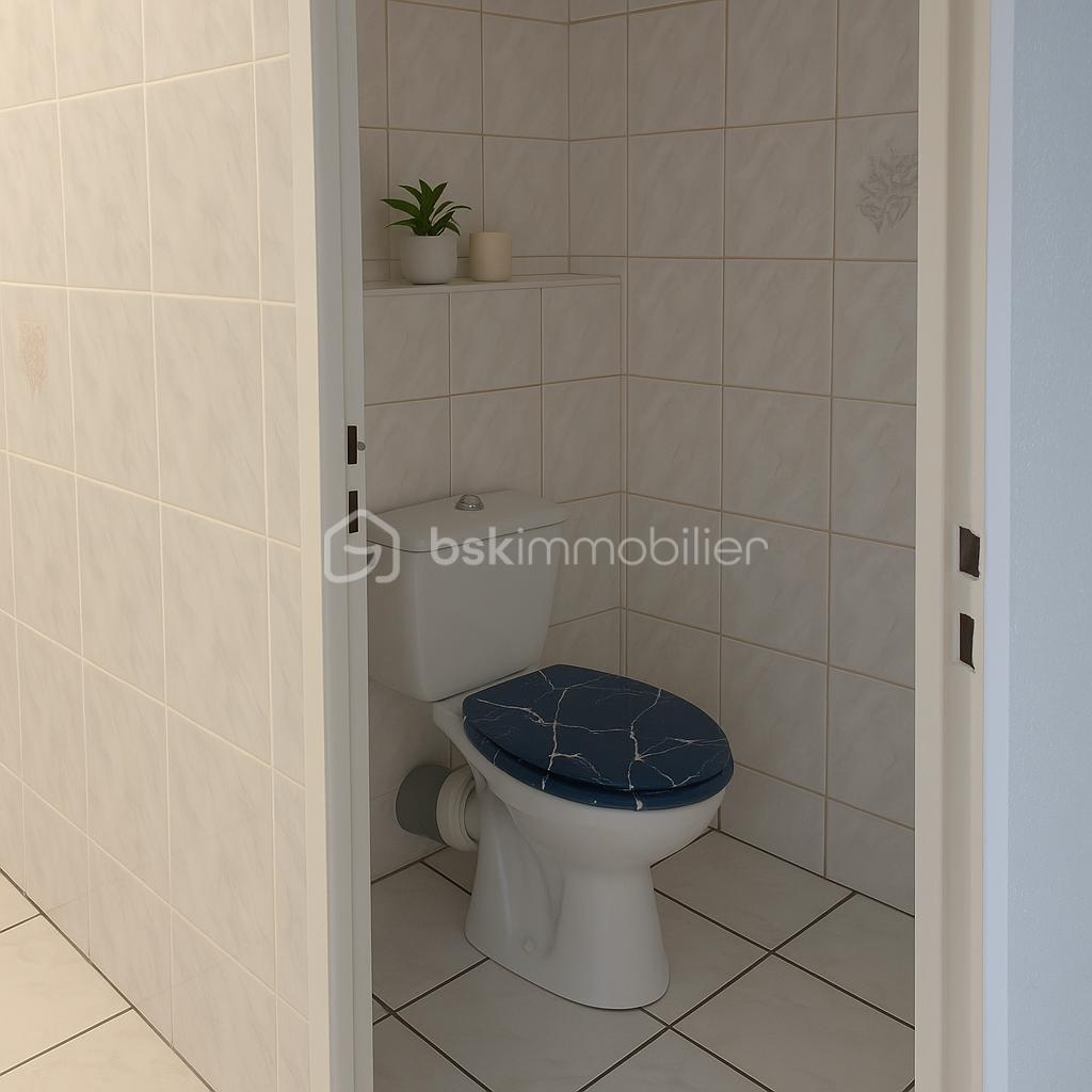 Appartement de 53 m² - ChatGPT Image Nov 4, 2025, 08_57_47 PM.png