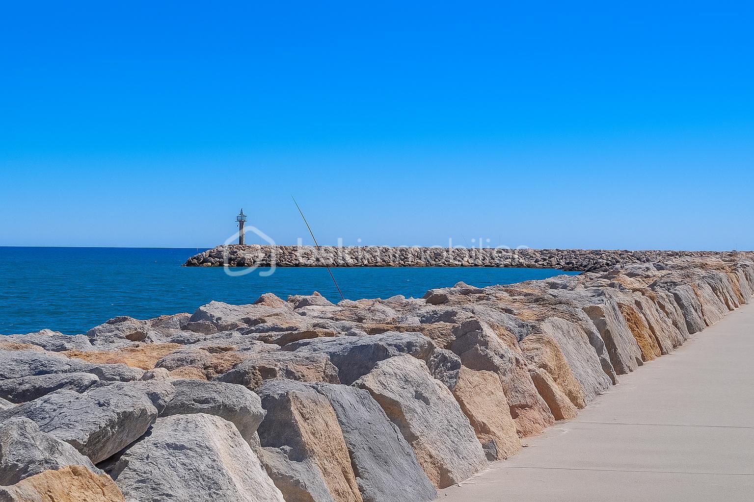 Appartement de 53 m² - ChatGPT Image Nov 9, 2025, 09_42_30 AM.png