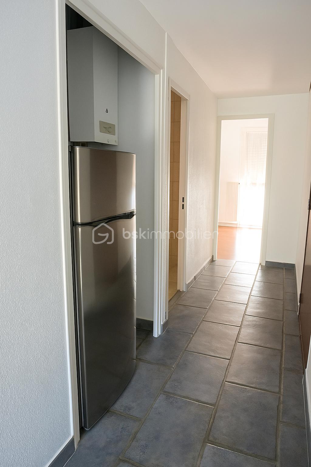 Appartement de 53 m² - ChatGPT Image Nov 4, 2025, 08_03_40 PM.png