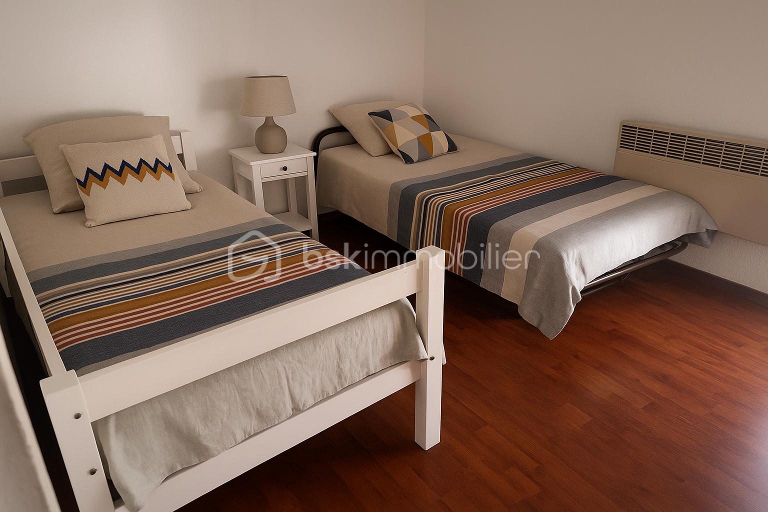 Appartement de 53 m² - ChatGPT Image Nov 9, 2025, 09_23_34 AM.png