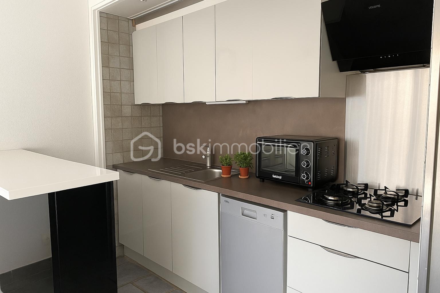 Appartement de 53 m² - ChatGPT Image Nov 4, 2025, 07_55_03 PM.png