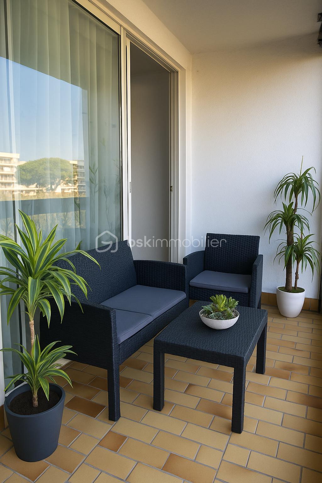 Appartement de 53 m² - ChatGPT Image Nov 4, 2025, 07_44_29 PM.png