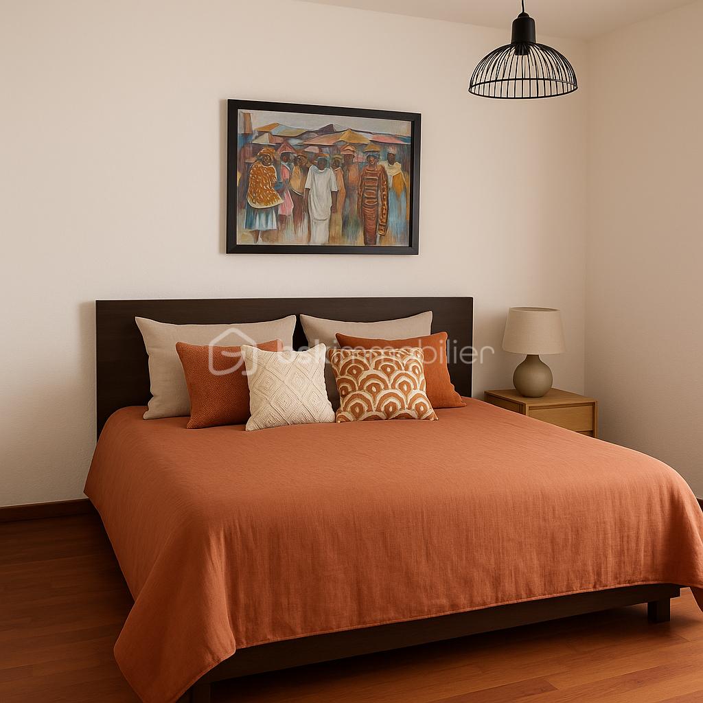 Appartement de 53 m² - ChatGPT Image Nov 9, 2025, 09_18_46 AM.png