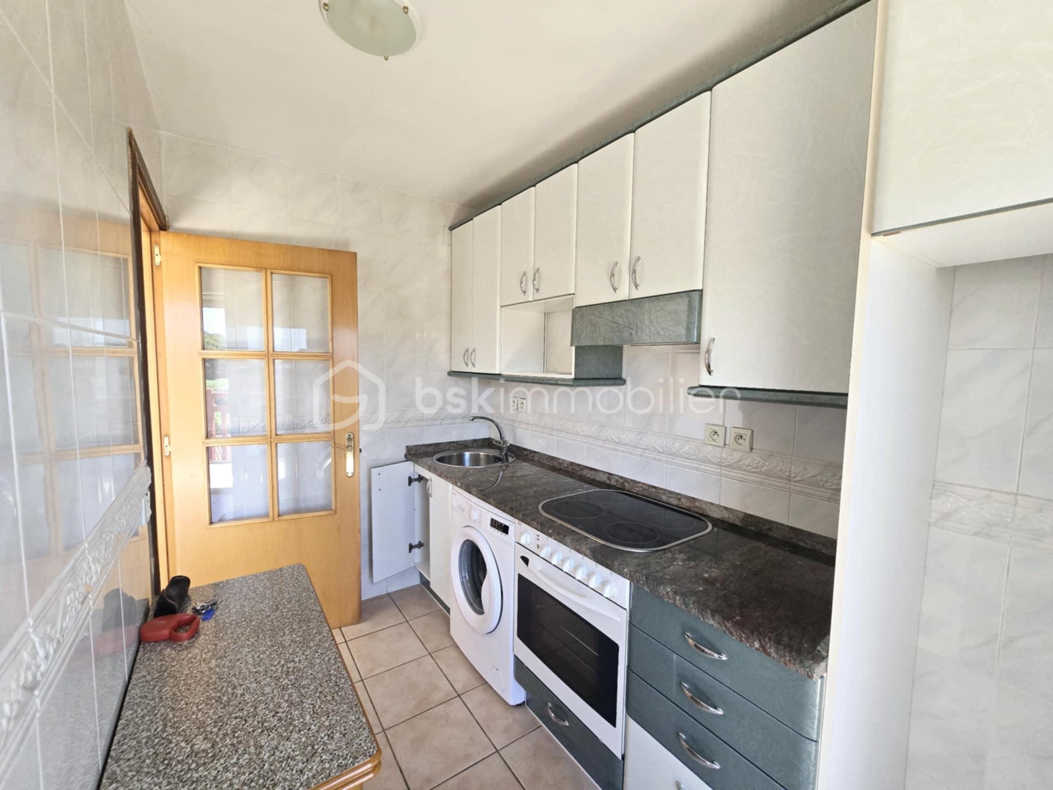 Appartement de 40,15 m² - ed7e7001-badf-459b-9f17-fa382cf9f8bc.jpeg