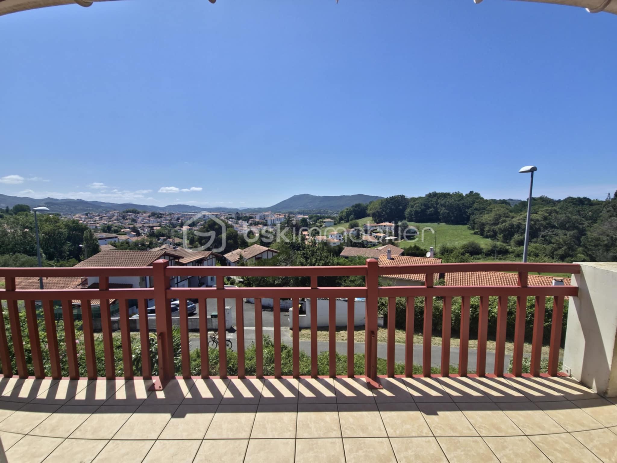 Appartement de 40,15 m² - 50572dee-d462-4adc-bee2-edbf8fab2203.jpeg