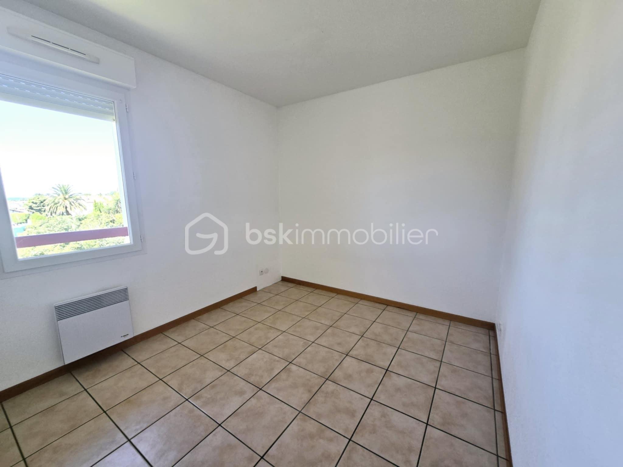Appartement de 40,15 m² - 9fe0a67b-5009-47e9-8042-4ac5c98ea314.jpeg