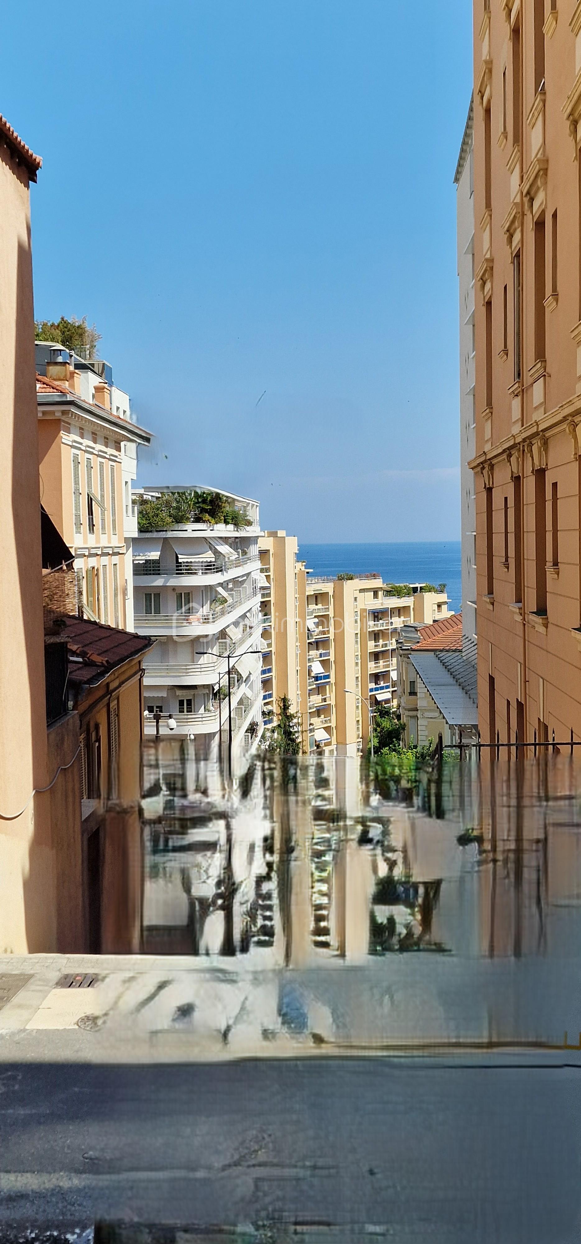 Appartement de 40 m² - 20250701_154839.jpg