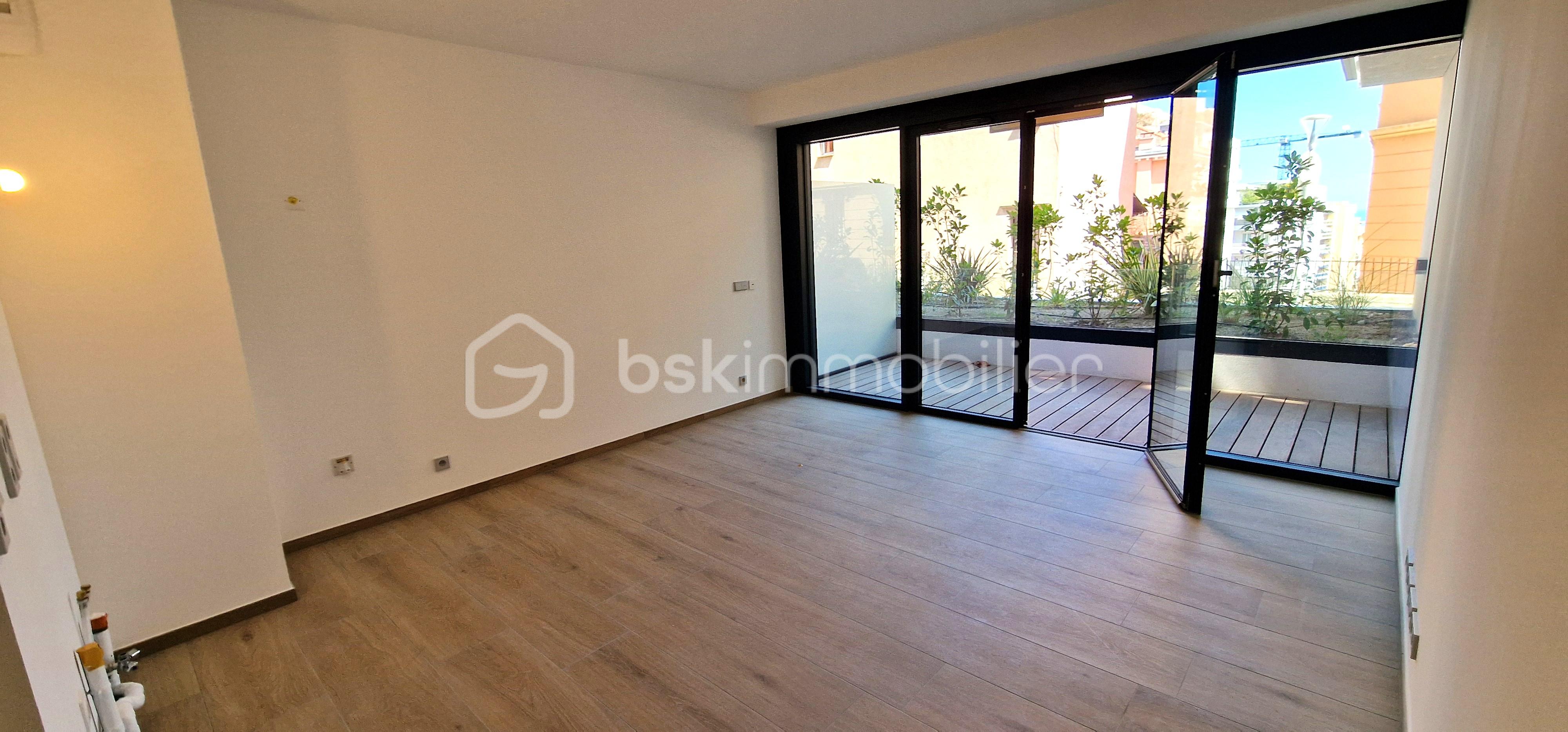 Appartement de 40 m² - 20250701_154826.jpg