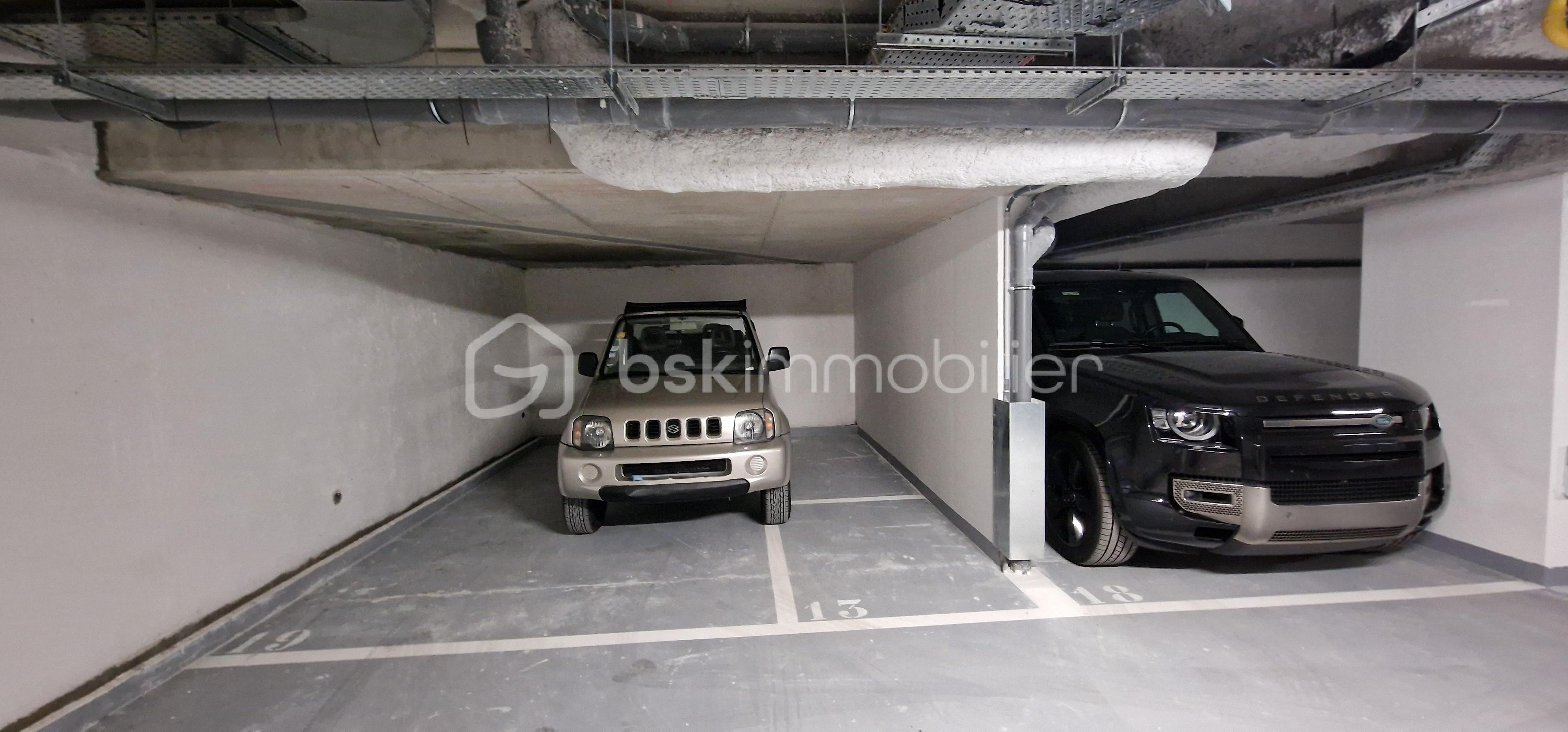 Appartement de 40 m² - 20250701_155156.jpg