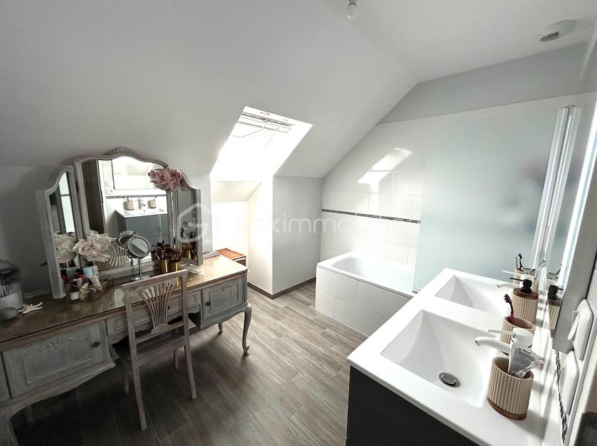 Salle de bain.png
