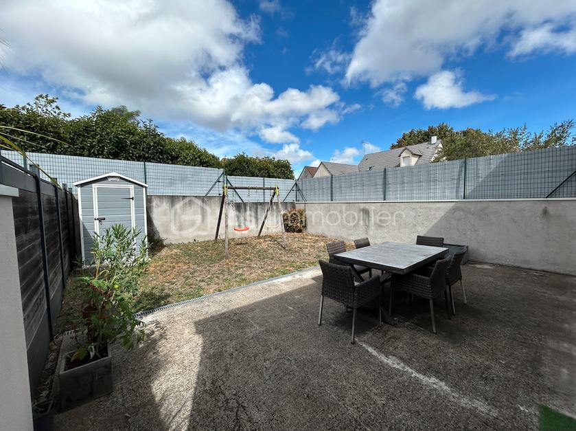 Jardin.png