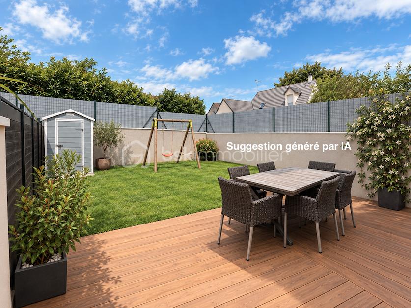 Jardin ia.png