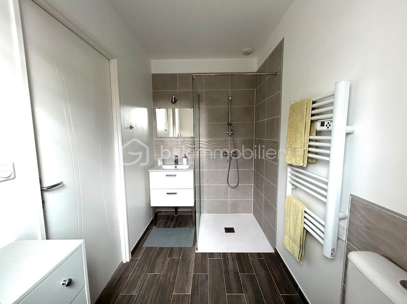 Salle d'eau.png