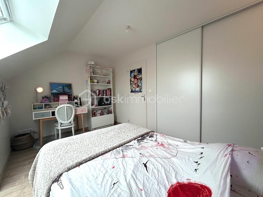 Chambre Rom.png