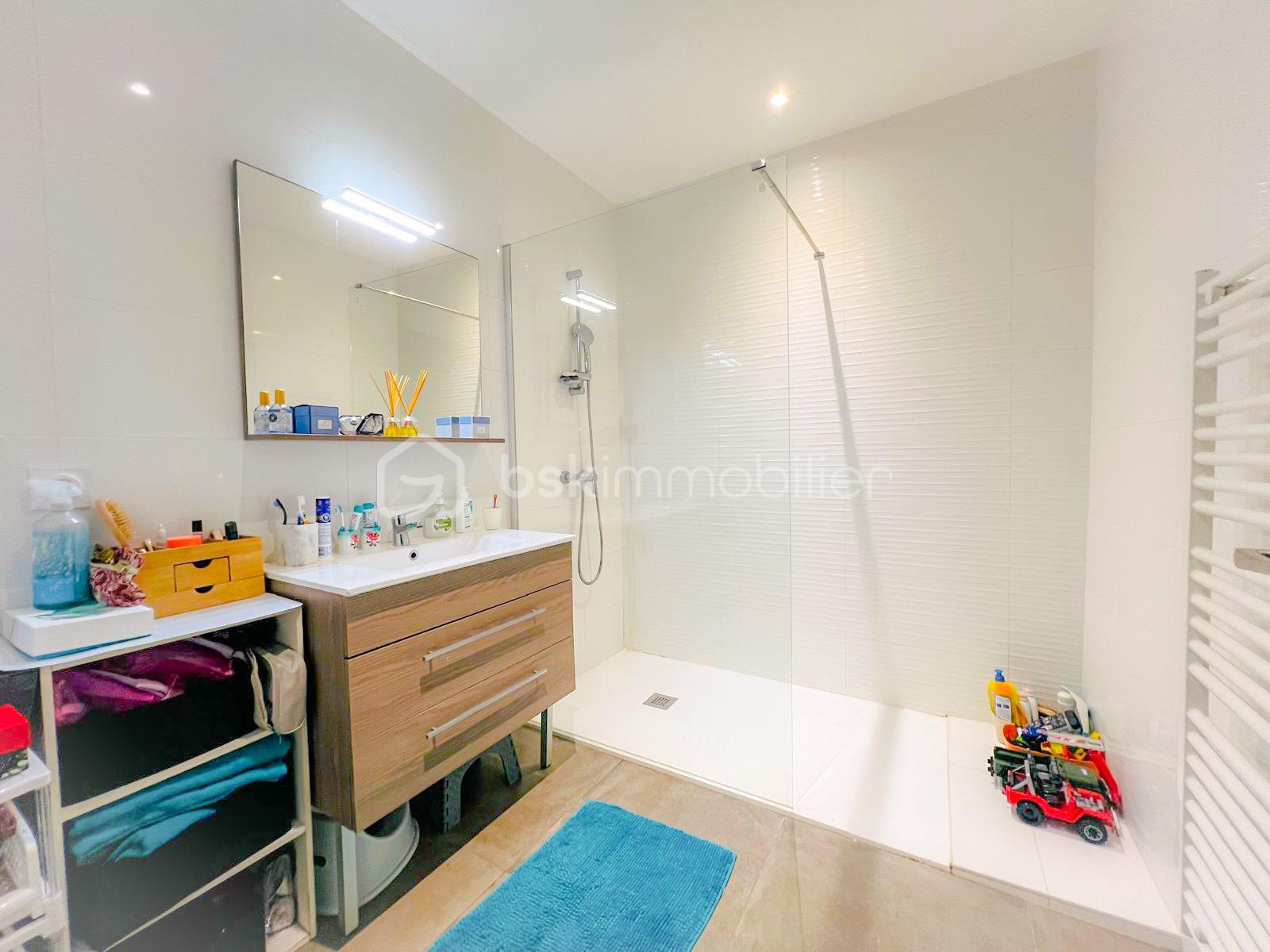 Appartement de 71,68 m² - SALLE D EAU 2_PHOTOSHOP.jpg