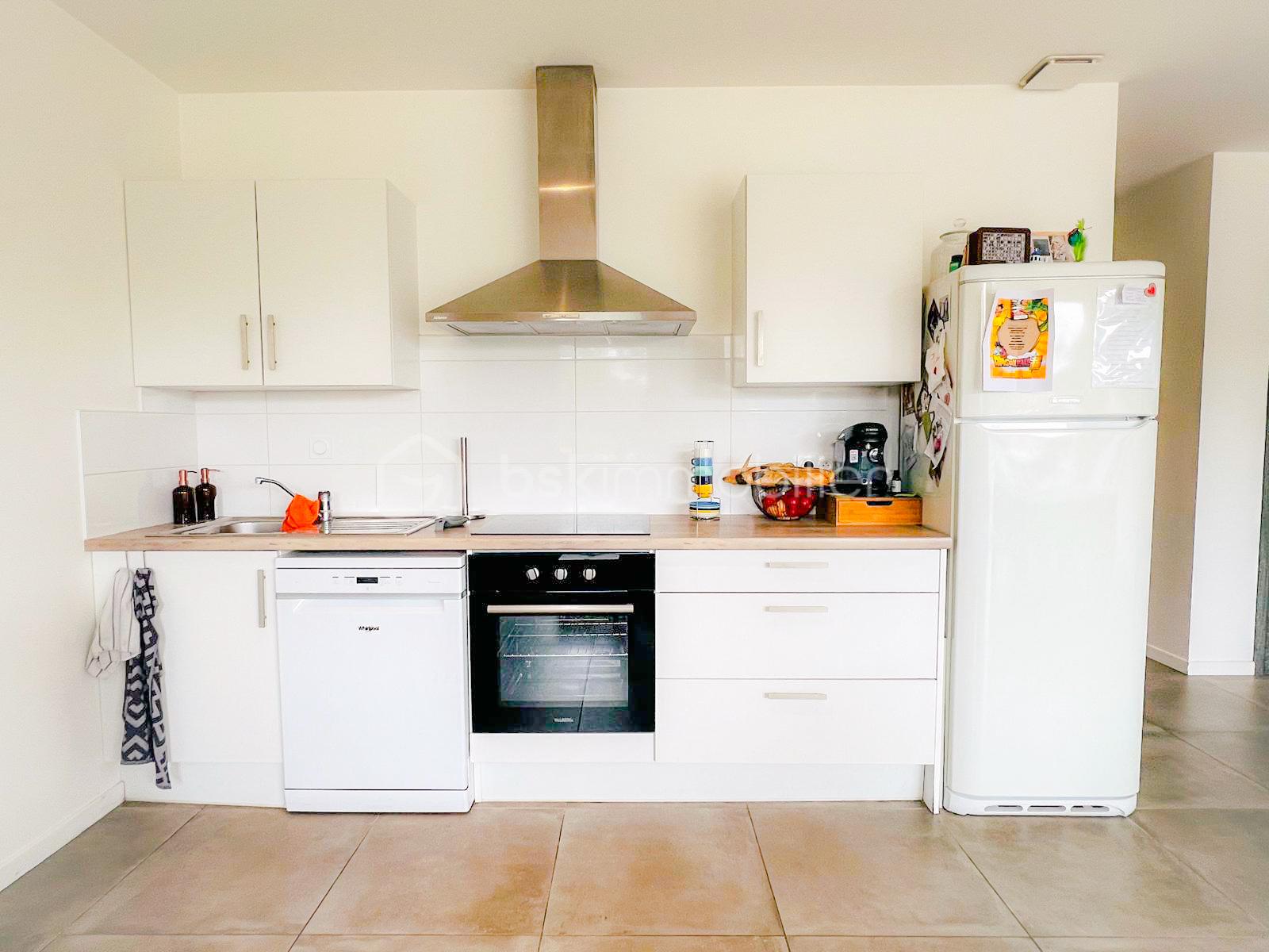Appartement de 71,68 m² - CUISINE PHOTOSHOP.jpg