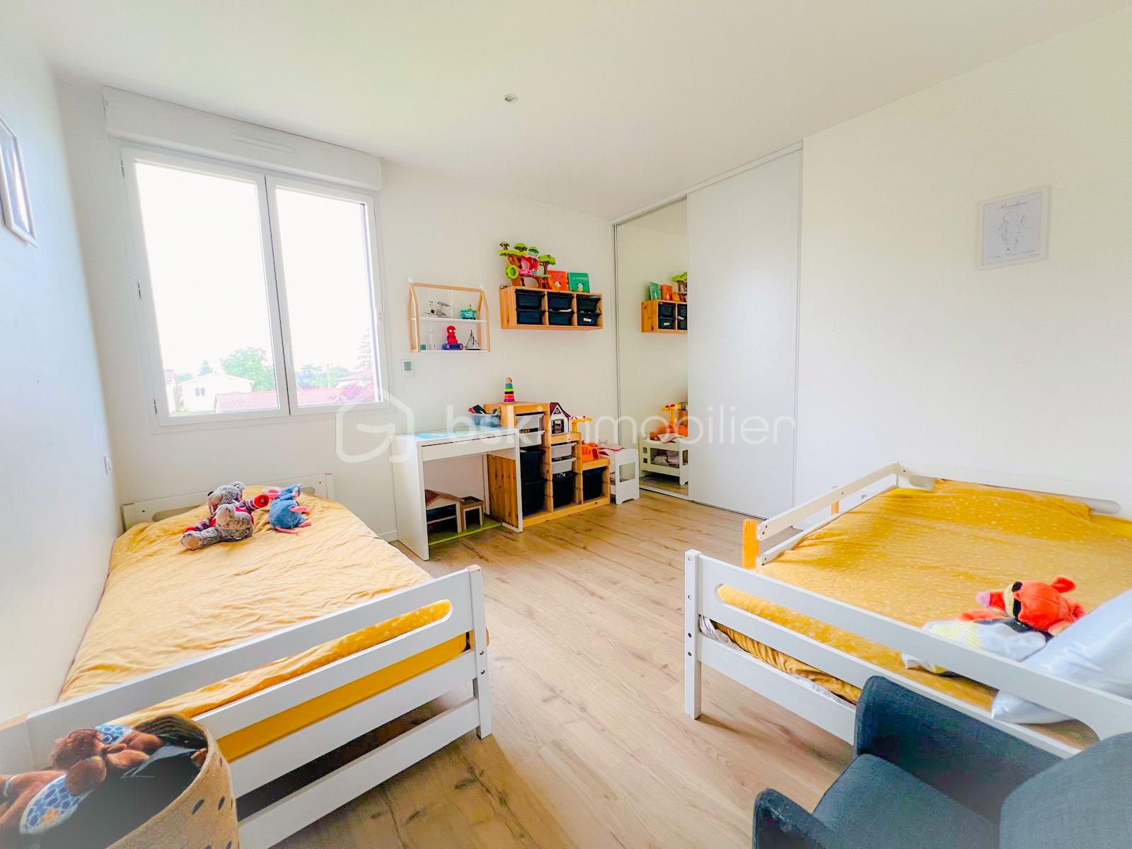 Appartement de 71,68 m² - CHAMBRE ENFANTS_PHOTOSHOP.jpg