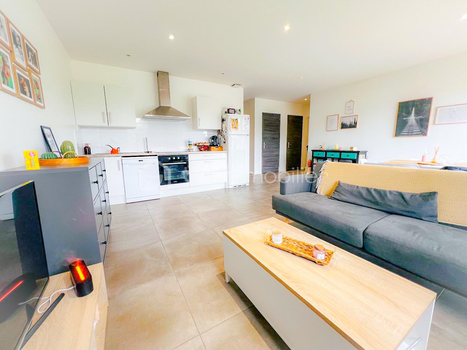 Appartement de 71,68 m² - SEJOUR 16_PHOTOSHOP.jpg