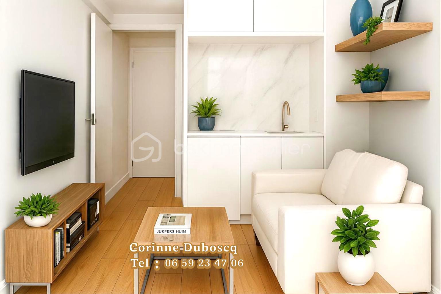 PIECE A VIVRE SUCHET PUBLICATION.PNG