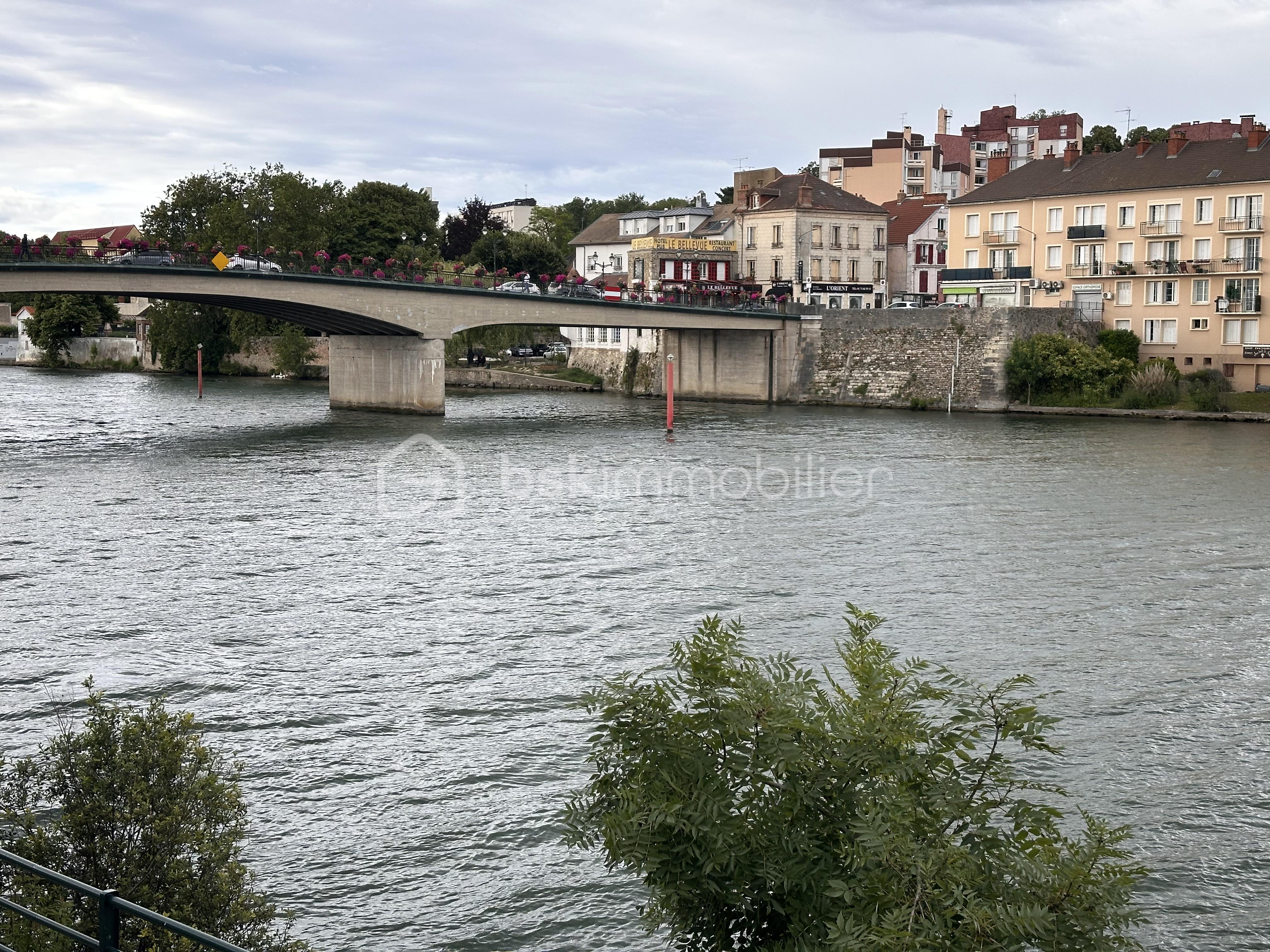 IMG_5211.jpeg
