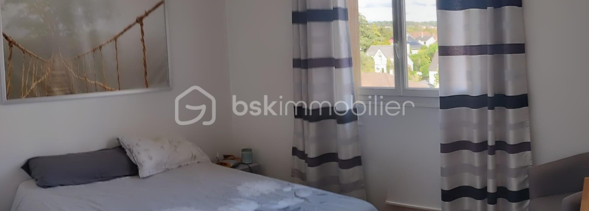 Chambre_panorama.jpg