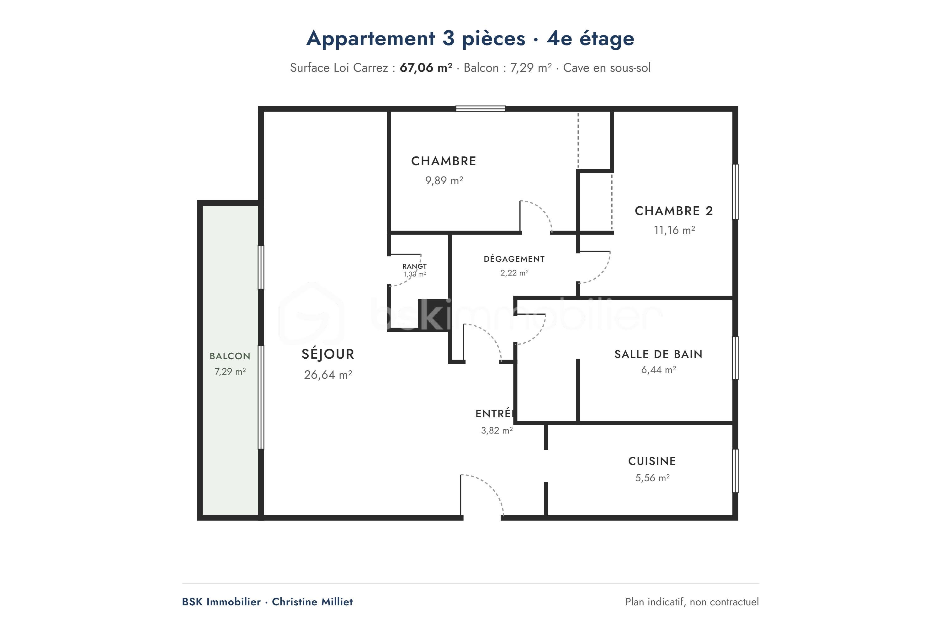 Plan 3 pièces (2).png