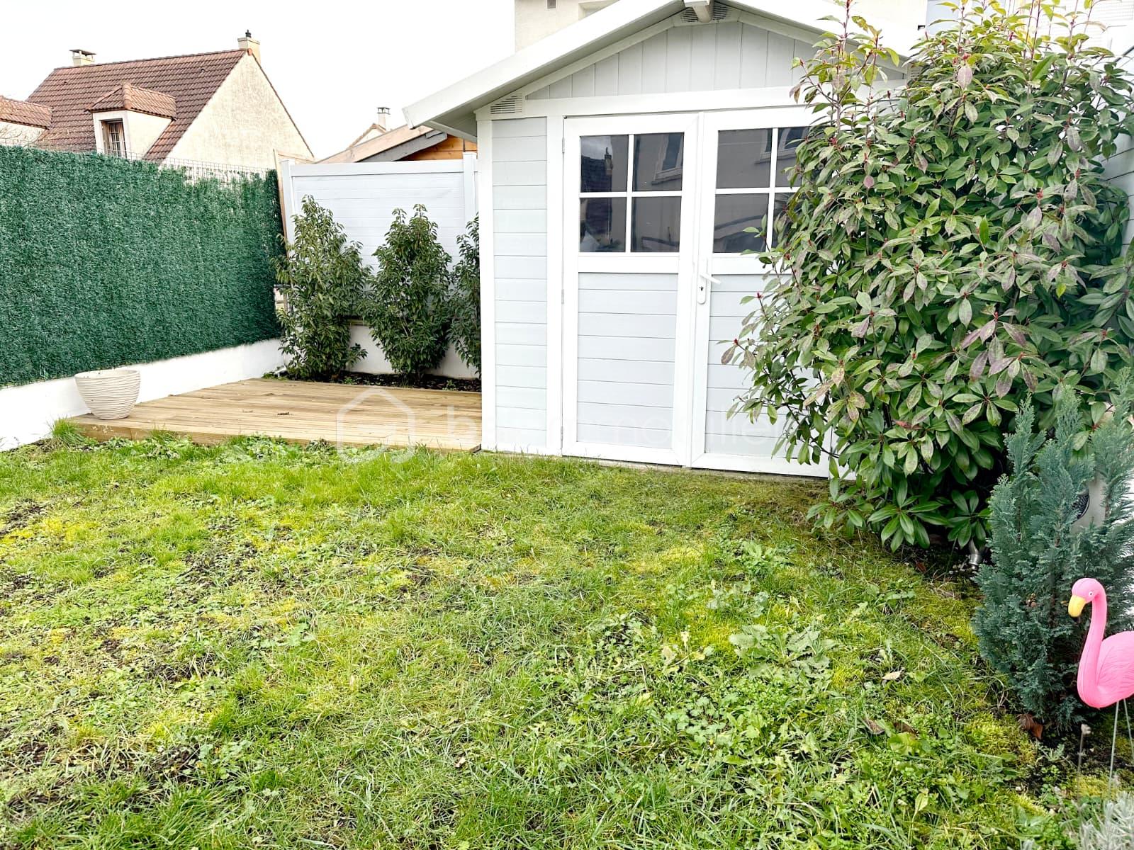 Maison de 109 m² - WhatsApp Image 2026-02-06 at 13.46.37 (1).jpeg