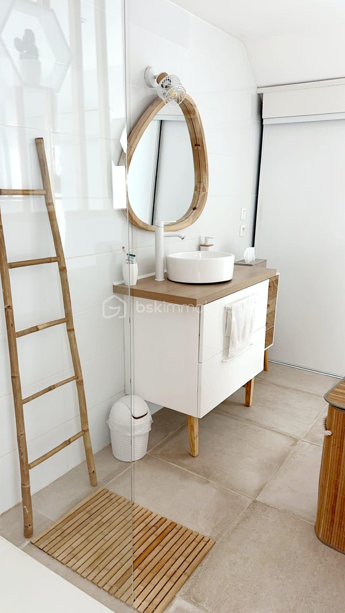 Maison de 109 m² - WhatsApp Image 2026-02-06 at 13.46.37 (4).jpeg