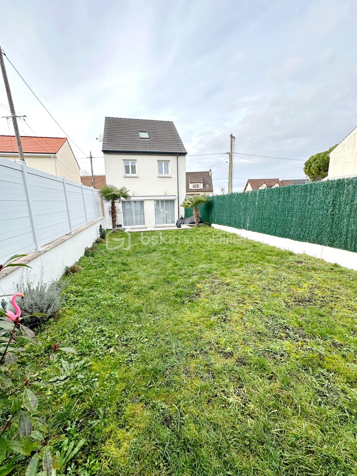 Maison de 109 m² - WhatsApp Image 2026-02-06 at 13.46.37.jpeg