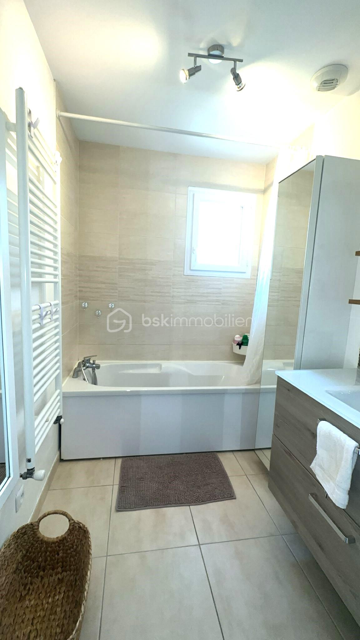 Maison de 109 m² - WhatsApp Image 2026-02-06 at 14.46.51 (1).jpeg