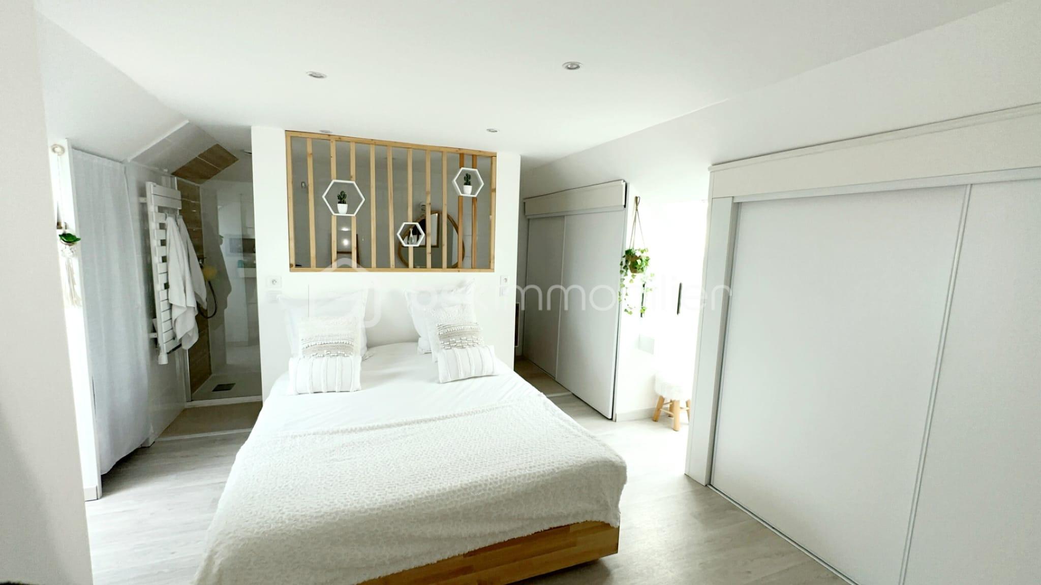 Maison de 109 m² - WhatsApp Image 2026-02-06 at 13.46.38 (1).jpeg