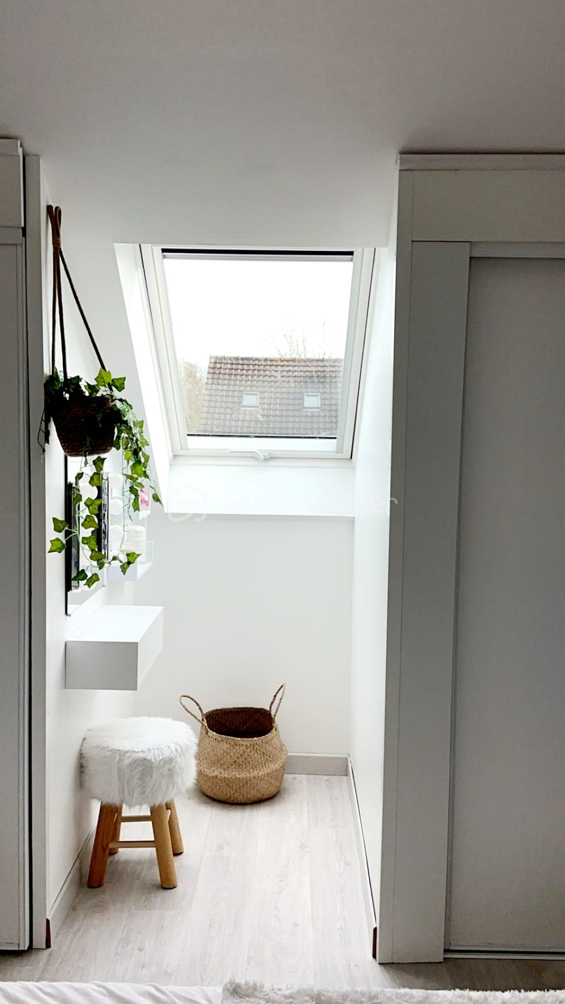 Maison de 109 m² - WhatsApp Image 2026-02-06 at 13.46.37 (5).jpeg