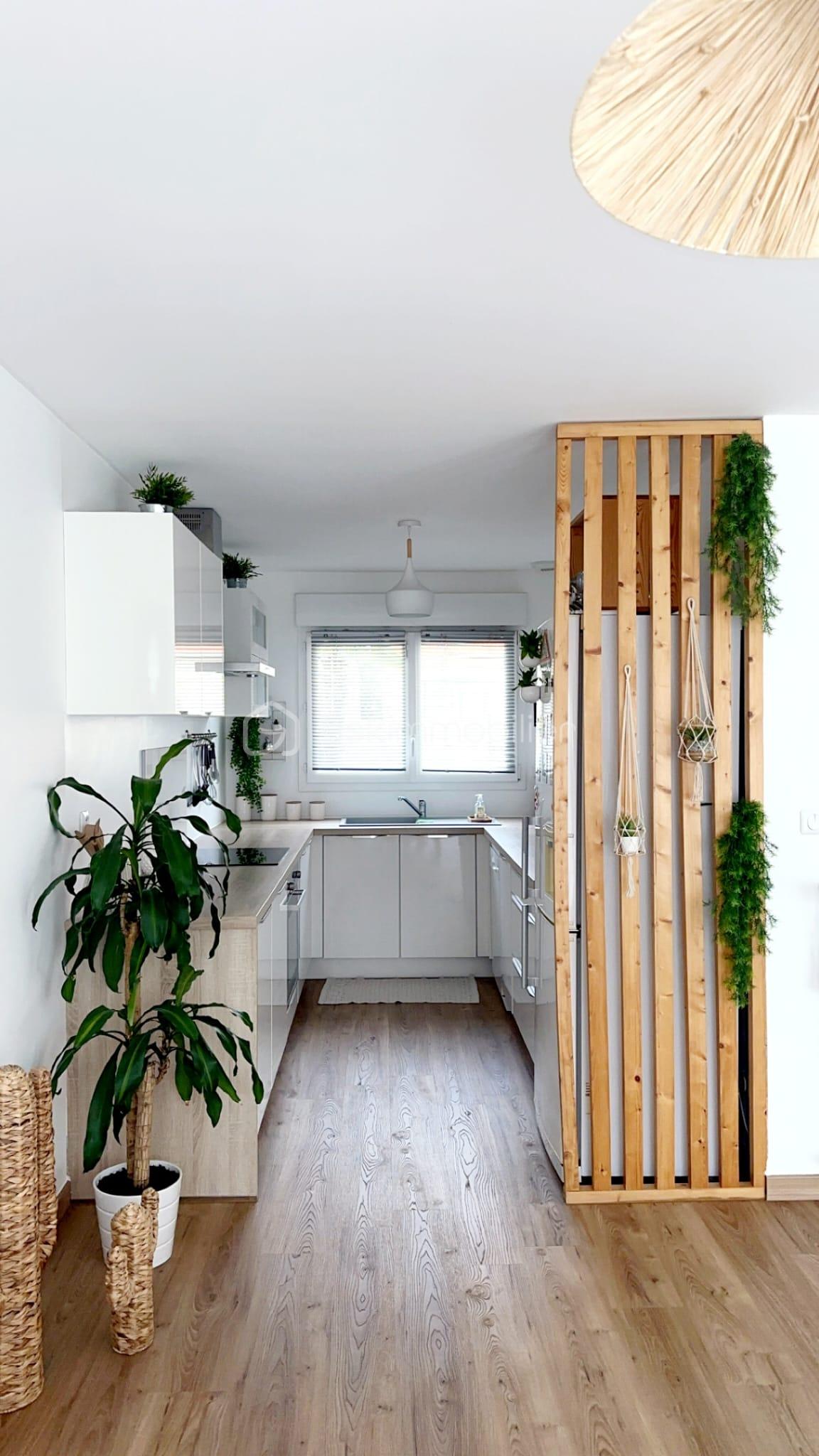 Maison de 109 m² - WhatsApp Image 2026-02-06 at 13.46.39 (1).jpeg