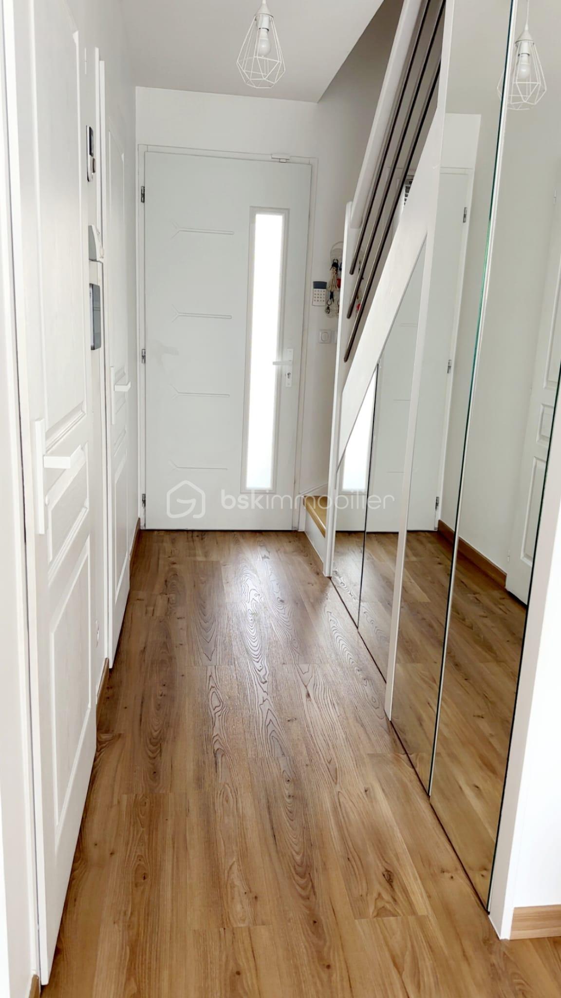 Maison de 109 m² - WhatsApp Image 2026-02-06 at 13.46.39.jpeg