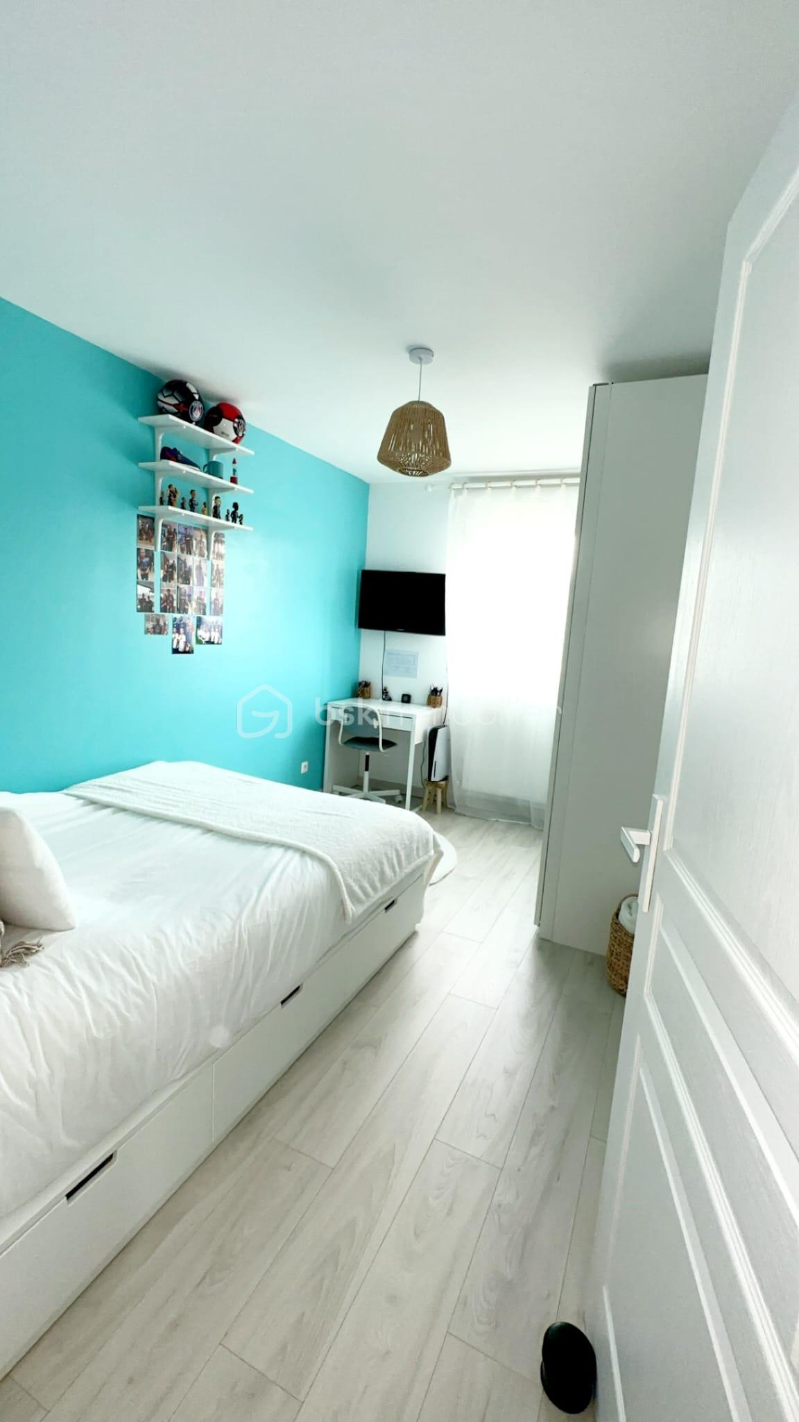 Maison de 109 m² - WhatsApp Image 2026-02-06 at 13.46.38 (2).jpeg