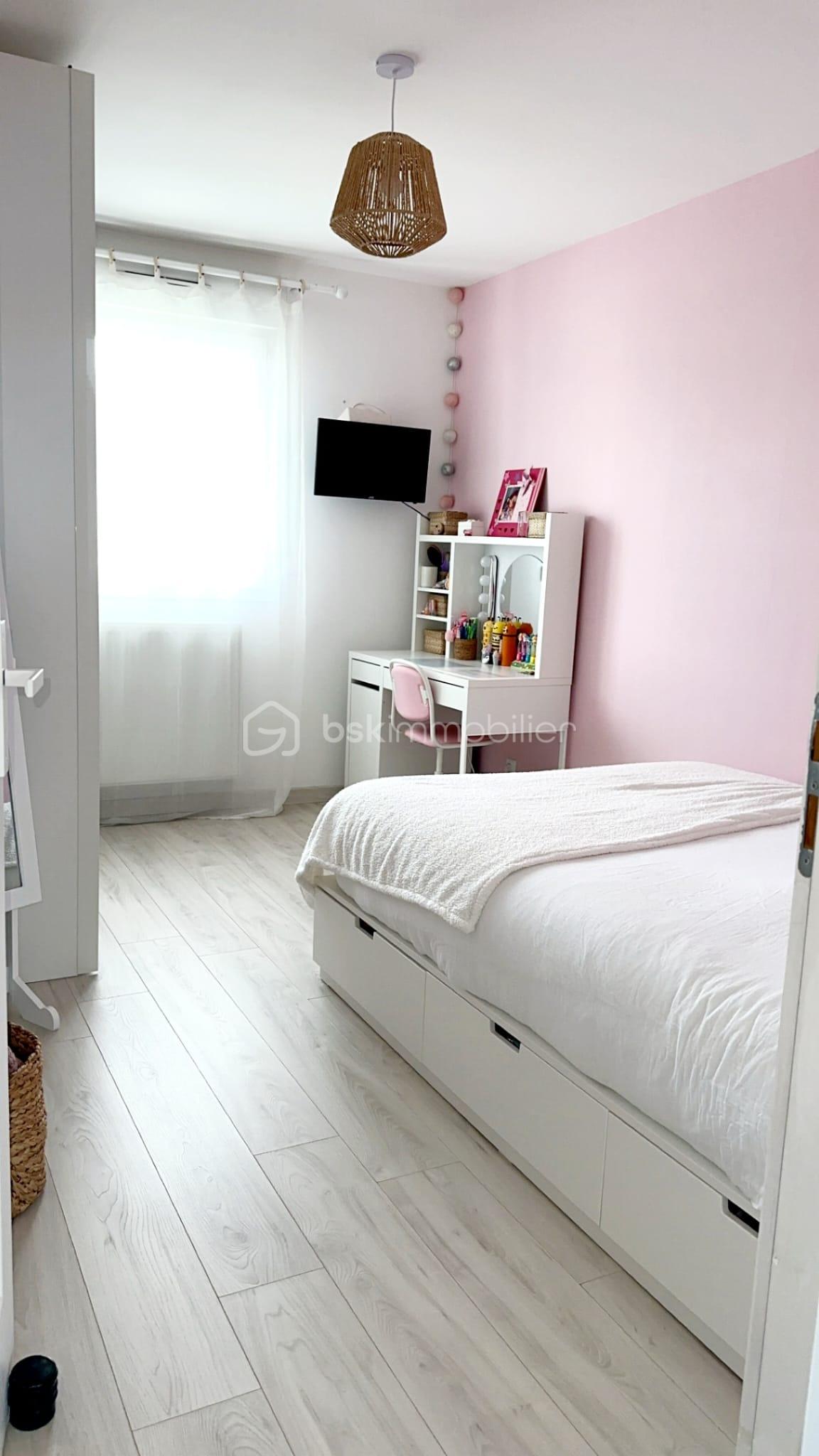 Maison de 109 m² - WhatsApp Image 2026-02-06 at 13.46.38 (3).jpeg