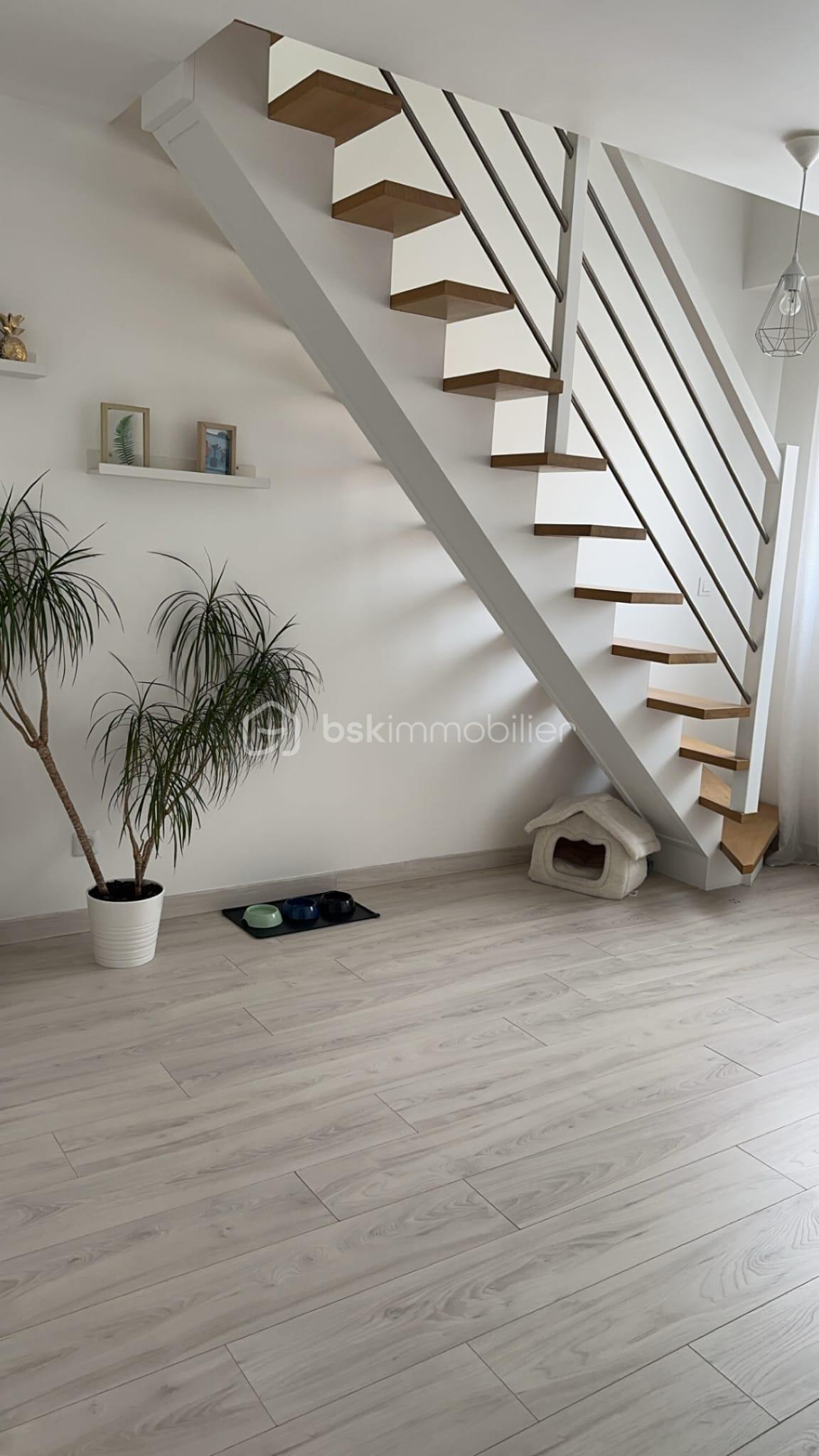 Maison de 109 m² - WhatsApp Image 2026-02-06 at 13.46.38 (8).jpeg