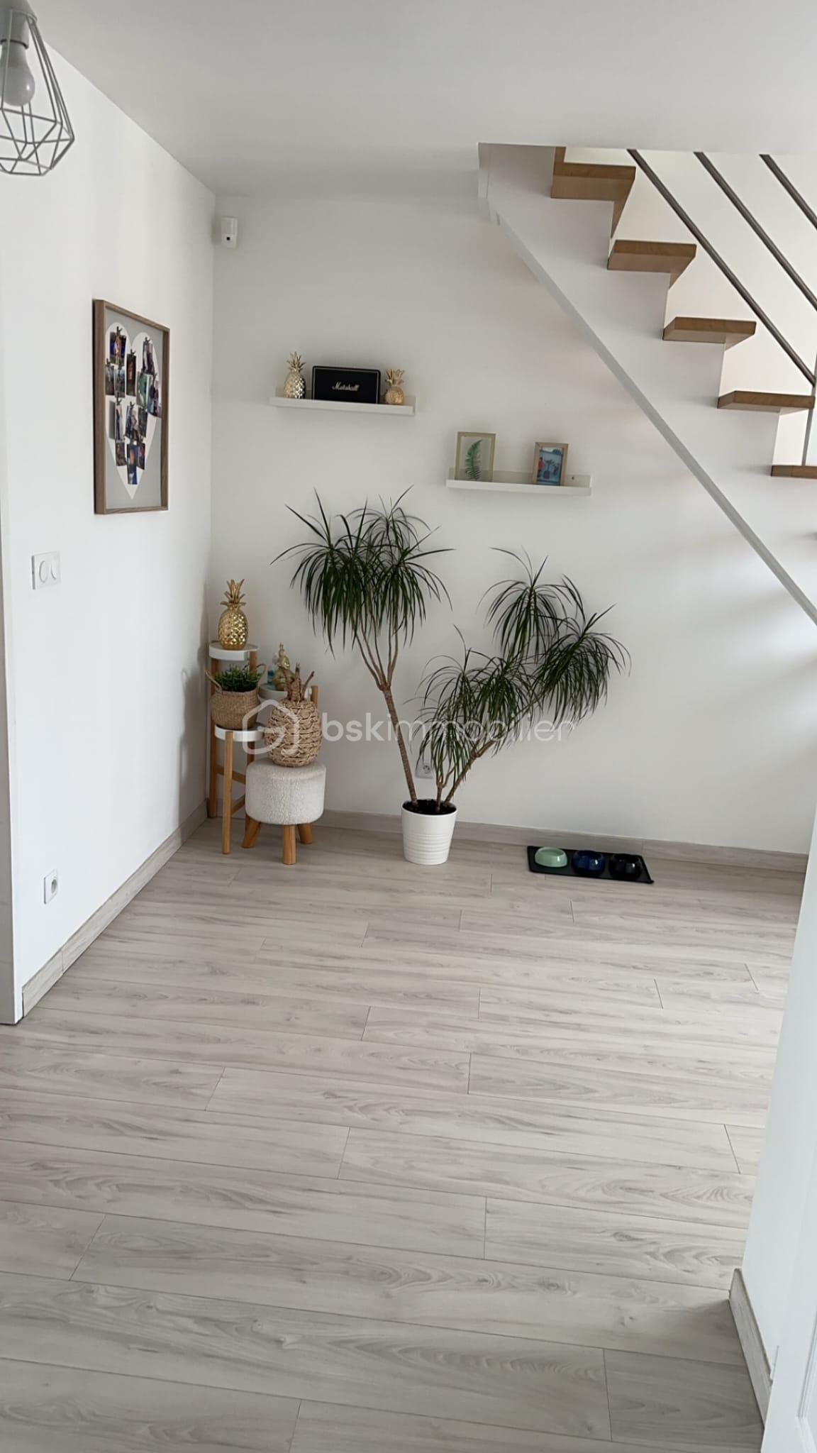 Maison de 109 m² - WhatsApp Image 2026-02-06 at 13.46.38 (7).jpeg