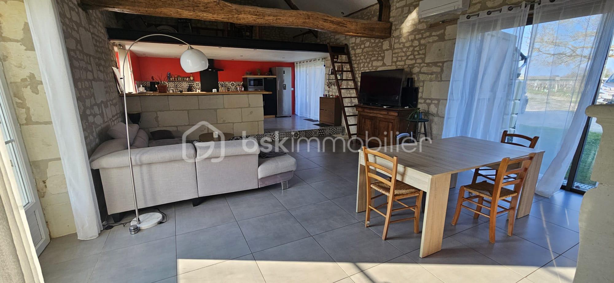 WhatsApp Image 2026-03-22 at 10.06.33 (2).jpeg