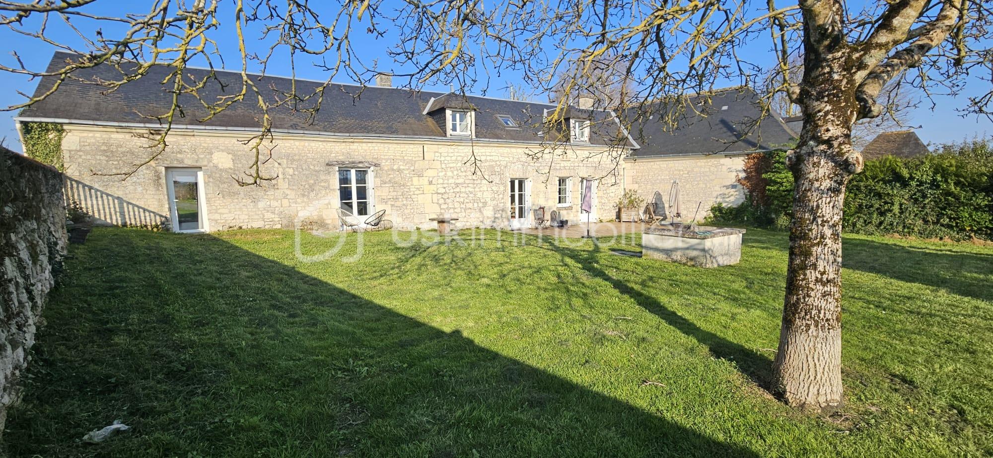 WhatsApp Image 2026-03-22 at 10.06.39.jpeg