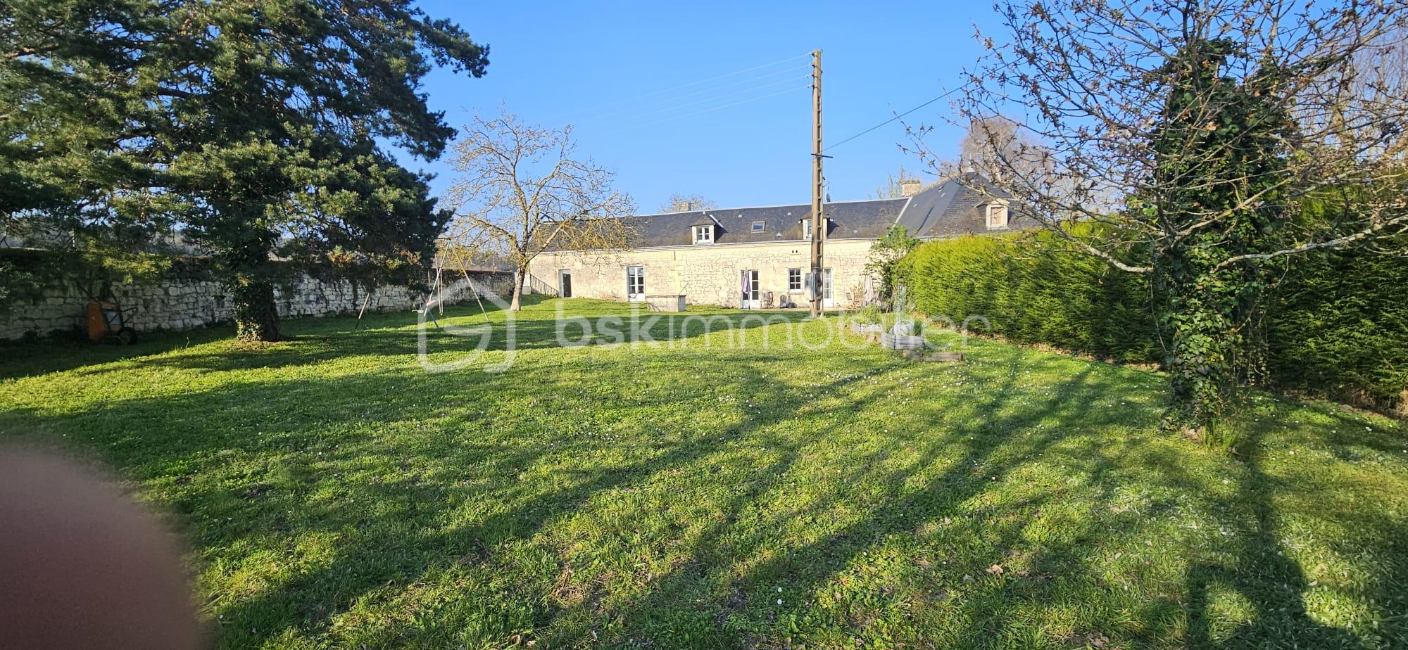 WhatsApp Image 2026-03-22 at 10.06.37.jpeg