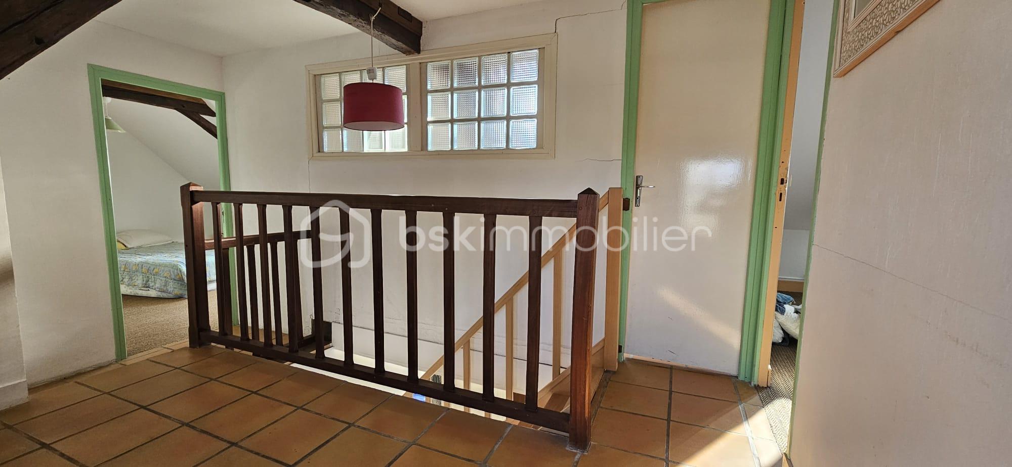 WhatsApp Image 2026-03-22 at 10.06.10.jpeg