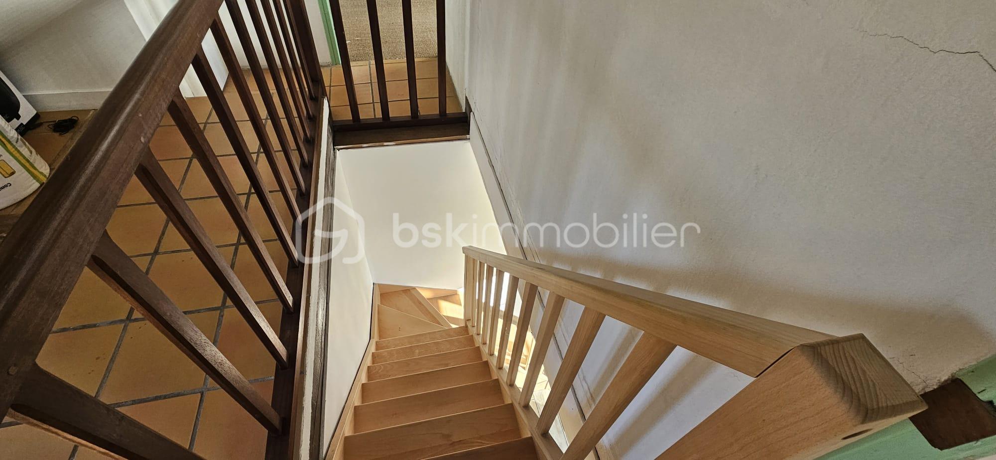 WhatsApp Image 2026-03-22 at 10.06.09.jpeg