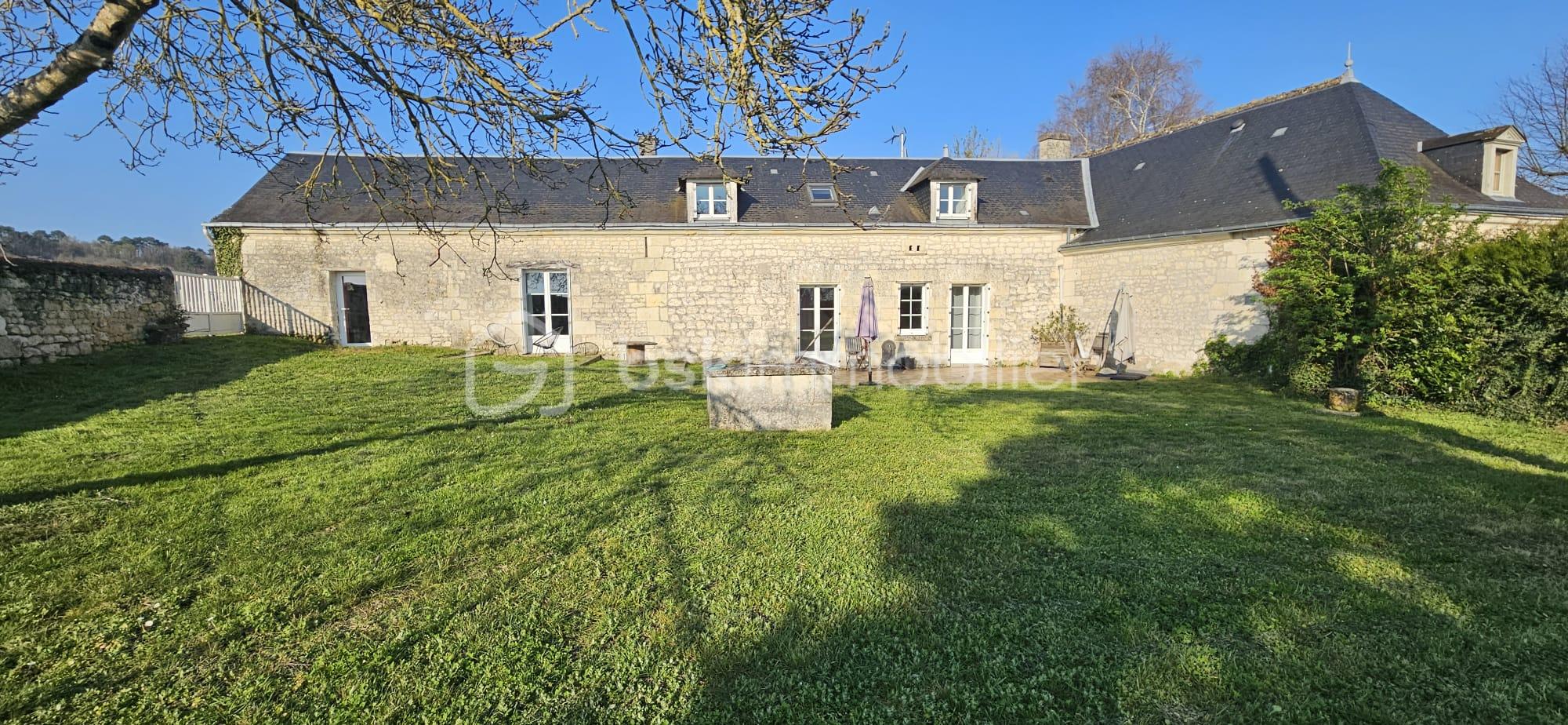 WhatsApp Image 2026-03-22 at 10.06.38 (1).jpeg