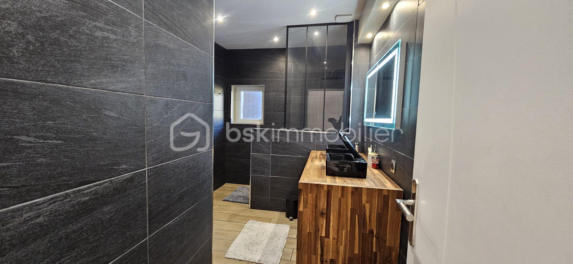 WhatsApp Image 2026-03-22 at 10.06.24 (1).jpeg