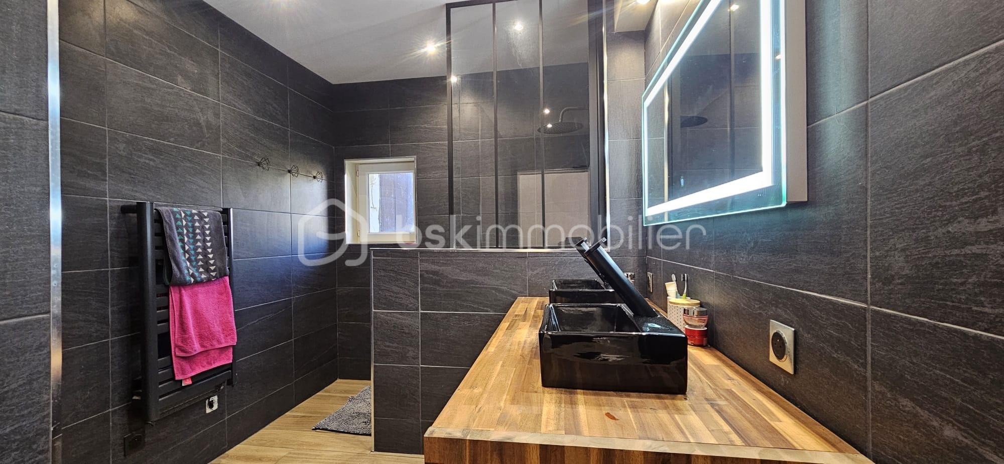 WhatsApp Image 2026-03-22 at 10.06.24.jpeg