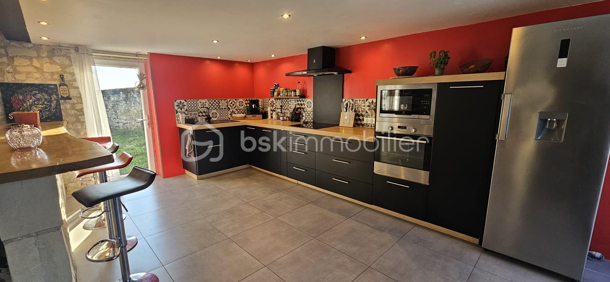 WhatsApp Image 2026-03-22 at 10.06.29 (1).jpeg