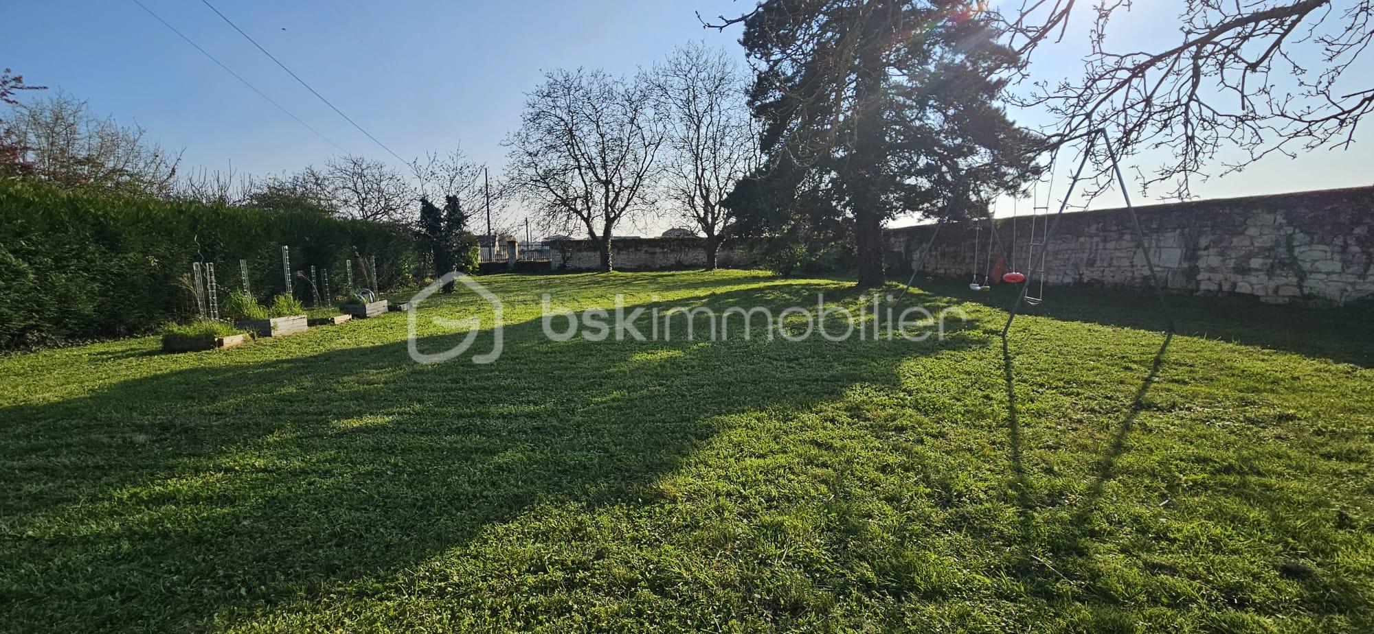 WhatsApp Image 2026-03-22 at 10.06.37 (1).jpeg