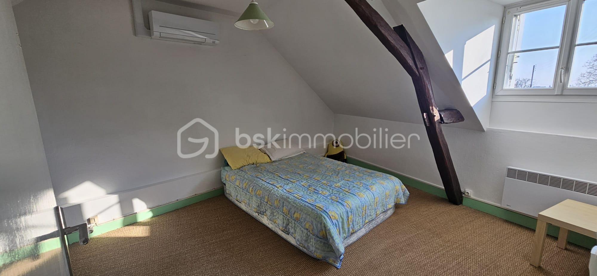 WhatsApp Image 2026-03-22 at 10.06.10 (2).jpeg