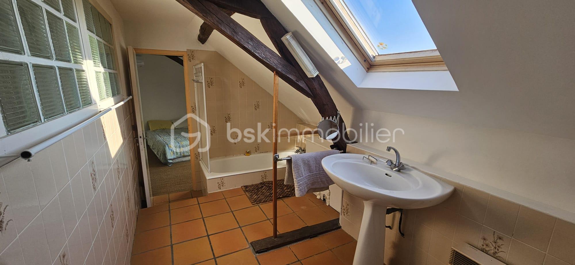 WhatsApp Image 2026-03-22 at 10.06.13.jpeg